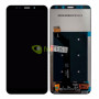 ECRA LCD XIAOMI REDMI 5 PLUS