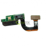 SAMSUNG GALAXY S7 - G930F - FLEX SENSOR DE PROXIMIDADE
