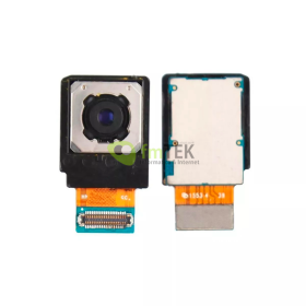 SAMSUNG GALAXY S7 - G930F - CAMARA TRASEIRA