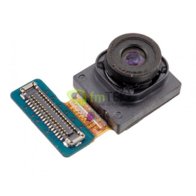SAMSUNG GALAXY S7 - G930F - CAMARA FRONTAL