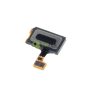 FLEX AUSCULTADOR SAMSUNG GALAXY S7 G930F S7 EDGE G935F