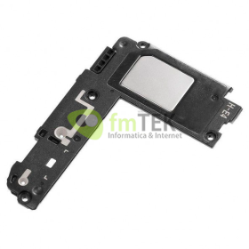 ALTIFALANTE | BUZZER SAMSUNG GALAXY S7 - G930F SAMSUNG GALAXY S7 - G930F - ALTIFALANTE / BUZZER