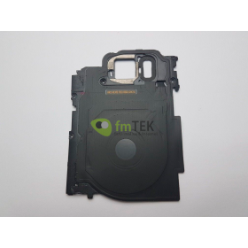 SAMSUNG GALAXY S7 - G930F - ANTENA NFC