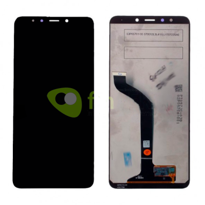 XIAOMI REDMI 5 ( MGD1 ) 5.7" - ECRA LCD + TOUCH