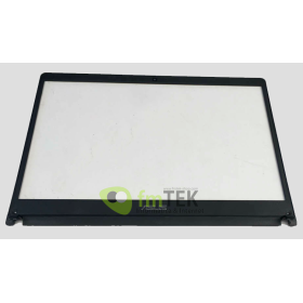 MARCO FRONTAL | BEZEL ASUS U47 | U47A | U47VC MARCO FRONTAL | BEZEL ASUS U47 | U47A | U47VC