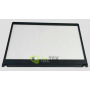 MARCO FRONTAL | BEZEL ASUS U47 | U47A | U47VC