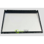 MARCO FRONTAL | BEZEL ASUS U47 | U47A | U47VC