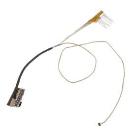 CABLE PANTALLA ASUS U47 | U47A | U47VC