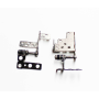 DOBRADIÇAS ( HINGES ) - ASUS U47 | U47A | U47VC
