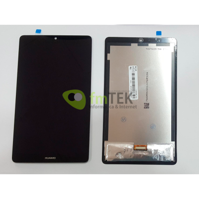HUAWEI MEDIAPAD T3 2017 WIFI 7.0 - BG2-W09 - PANTALLA LCD + PANTALLA TÁCTIL