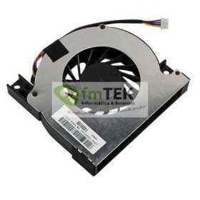 VENTILADOR ( FAN ) ASUS F5 | X50 | A9 | A94 (4PIN) VENTILADOR ( FAN ) ASUS F5 | X50 | A9 | A94 (4PIN)