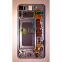  ECRA TOUCH + LCD SAMSUNG  GALAXY S10e G970F ORIGINAL