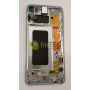  ECRA TOUCH + LCD SAMSUNG GALAXY S10e G970F ORIGINAL