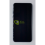 SAMSUNG GALAXY S10e - G970F - ECRA TOUCH + LCD - ORIGINAL