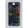  ECRA TOUCH + LCD SAMSUNG  GALAXY S10e G970F ORIGINAL