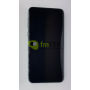  ECRA TOUCH + LCD SAMSUNG GALAXY S10e G970F ORIGINAL