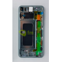  ECRA TOUCH + LCD SAMSUNG GALAXY S10e G970F ORIGINAL
