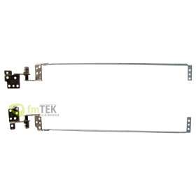 BISAGRAS ASUS A550 | F550 | K550 | X550