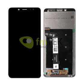 ECRA LCD + TOUCH XIAOMI REDMI NOTE 5 ECRA LCD TOUCH XIAOMI REDMI NOTE 5