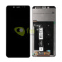 ECRA LCD TOUCH XIAOMI REDMI NOTE 5
