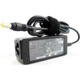 CHARGER ASUS EEE PC 1000 | 1002 | 900 | 901 | 904HA | S101 | S101H CARREGADOR ASUS X50 SERIES F5 SERIES