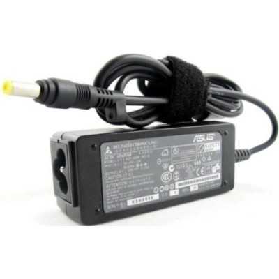 CARGADOR ASUS EEE PC 1000 | 1002 | 900 | 901 | 904HA | S101 | S101H