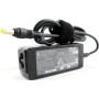 CARGADOR ASUS EEE PC 1000 | 1002 | 900 | 901 | 904HA | S101 | S101H