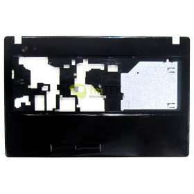 PALMREST LENOVO ESSENTIAL G580 | G585 TYPE 1 LENOVO ESSENTIAL G580 | G585 (TYPE 1) - CARCAÇA CIMA ( TOP CASE ) PALMREST