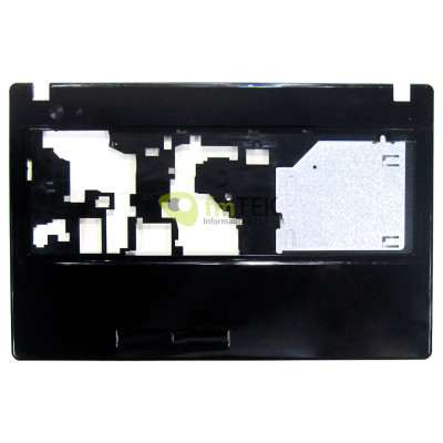 LENOVO ESSENTIAL G580 | G585 (TYPE 1) - CARCAÇA CIMA ( TOP CASE ) PALMREST