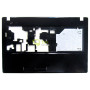LENOVO ESSENTIAL G580 | G585 (TYPE 1) - CARCAÇA CIMA ( TOP CASE ) PALMREST