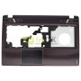 LENOVO IDEAPAD Y580 - CARCAÇA CIMA ( TOP CASE ) PALMREST