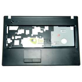 CARCAÇA CIMA ( TOP CASE ) PALMREST LENOVO ESSENTIAL G570 | G575 LENOVO ESSENTIAL G570 | G575 - CARCAÇA CIMA ( TOP CASE ) PALMREST
