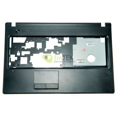 LENOVO ESSENTIAL G570 | G575 - CARCAÇA CIMA ( TOP CASE ) PALMREST
