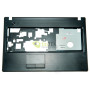 LENOVO ESSENTIAL G570 | G575 - CARCAÇA CIMA ( TOP CASE ) PALMREST