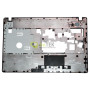 LENOVO ESSENTIAL G570 | G575 - CARCAÇA CIMA ( TOP CASE ) PALMREST