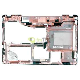 LENOVO IDEAPAD Y560 ( COM SWITCH WIFI ) - CARCASA INFERIOR LENOVO IDEAPAD Y560 ( COM SWITCH WIFI ) - CARCASA INFERIOR