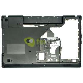 LENOVO ESSENTIAL G770 | G780 - CARCASA INFERIOR LENOVO ESSENTIAL G770 | G780 - CARCASA INFERIOR