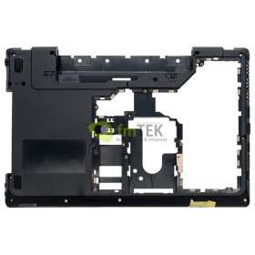 LENOVO ESSENTIAL G560 | G565 - CARCASA INFERIOR LENOVO ESSENTIAL G560 | G565 - CARCASA INFERIOR