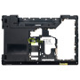 LENOVO ESSENTIAL G560 | G565 - CARCASA INFERIOR