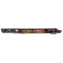 CARCAÇA BAIXO BOTTOM CASE LENOVO Y510 Y520 Y530 Y530-15ICH SEM ENTRADA HDMI