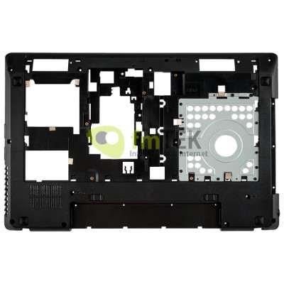LENOVO ESSENTIAL G580 | G585 ( C/HDMI | TYPE 1 ) - CARCASA INFERIOR