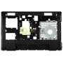 LENOVO ESSENTIAL G580 | G585 ( C/HDMI | TYPE 1 ) - CARCAÇA BAIXO ( BOTTOM CASE )