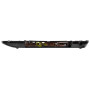 LENOVO ESSENTIAL G580 | G585 ( C/HDMI | TYPE 1 ) - CARCAÇA BAIXO ( BOTTOM CASE )
