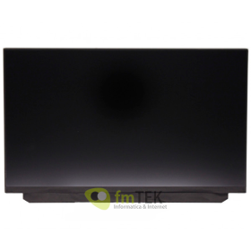 ECRA LCD NV125FHM-N82 | LP125WF2 SPB2 - 12.5” FHD IPS