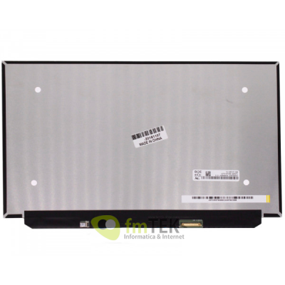 ECRA LCD NV125FHM-N82 | LP125WF2 SPB2 - 12.5” FHD IPS