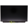 PANTALLA LCD LENOVO X240S | X240 - 12.5” FHD IPS 30 PINES