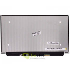 PANTALLA LCD LENOVO X240S | X240 - 12.5” FHD IPS 30 PINES PANTALLA LCD LENOVO X240S | X240 - 12.5” FHD IPS 30 PINES