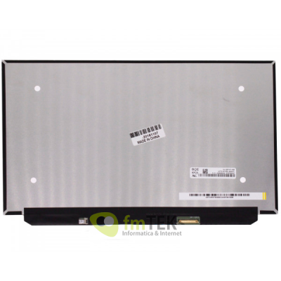 PANTALLA LCD LENOVO X240S | X240 - 12.5” FHD IPS 30 PINES