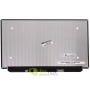 PANTALLA LCD LENOVO X240S | X240 - 12.5” FHD IPS 30 PINES