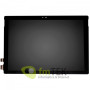 PANTALLA LCD + TOUCH MICROSOFT SURFACE PRO 6  - 12.3" - ORIGINAL